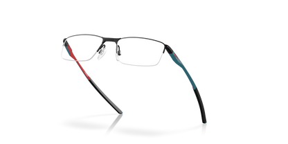 OAKLEY OX3218 SOCKET 5.5 321814 54