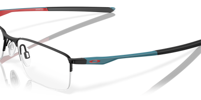 OAKLEY OX3218 SOCKET 5.5 321814 54