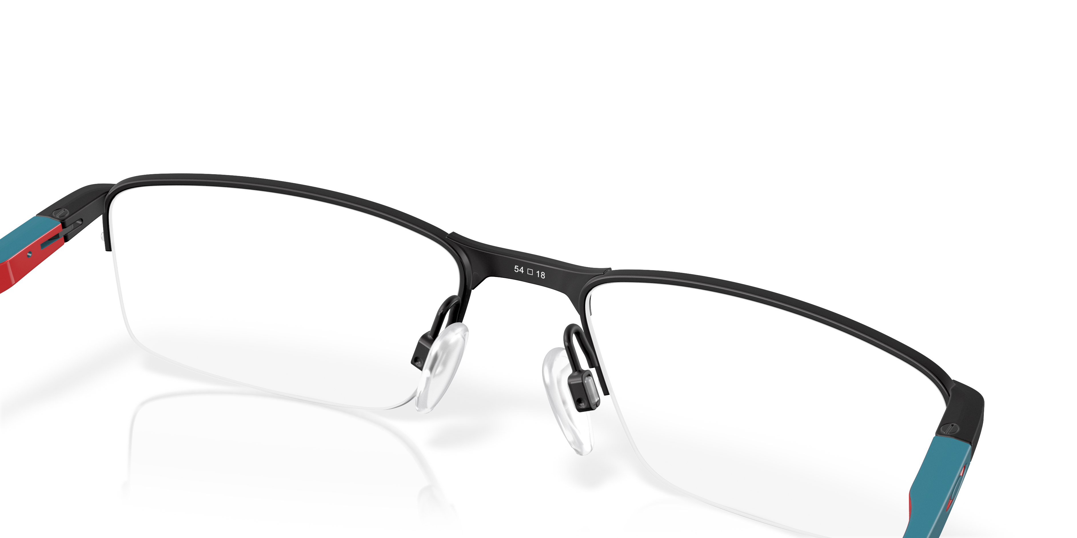 OAKLEY OX3218 SOCKET 5.5 321814 56