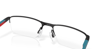 OAKLEY OX3218 SOCKET 5.5 321814 56