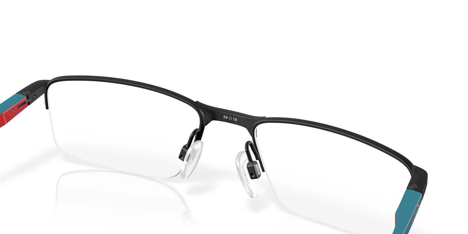 OAKLEY OX3218 SOCKET 5.5 321814 54