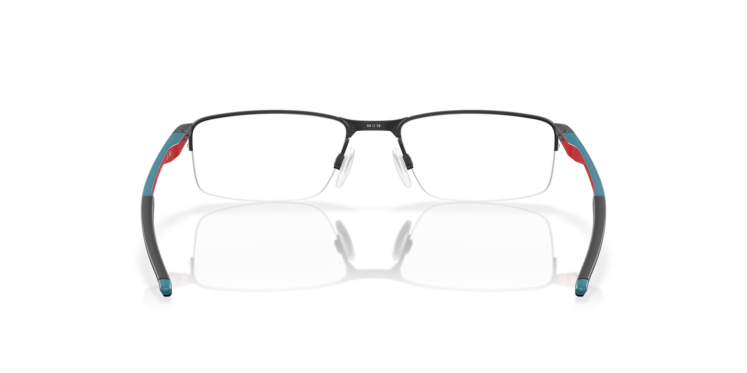 OAKLEY OX3218 SOCKET 5.5 321814 56