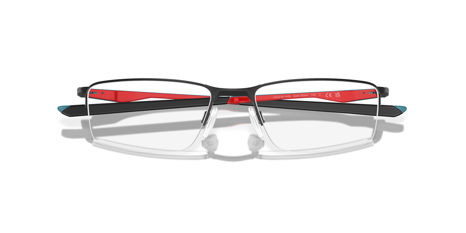 OAKLEY OX3218 SOCKET 5.5 321814 56