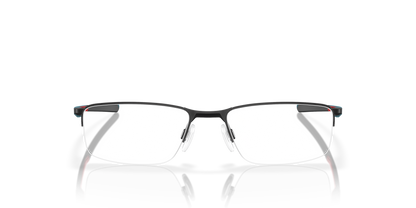 OAKLEY OX3218 SOCKET 5.5 321814 54