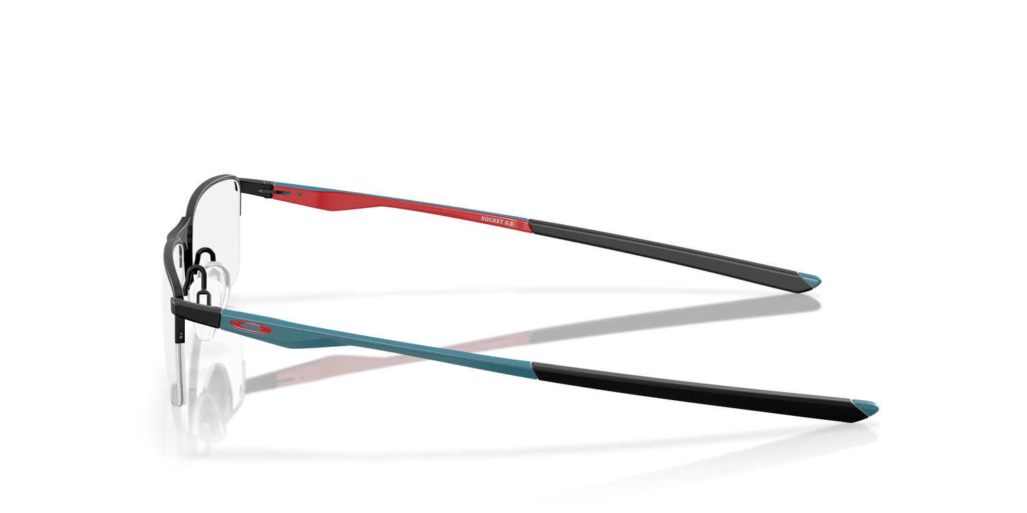 OAKLEY OX3218 SOCKET 5.5 321814 54