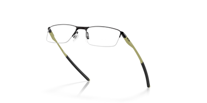 OAKLEY OX3218 SOCKET 5.5 321816 52