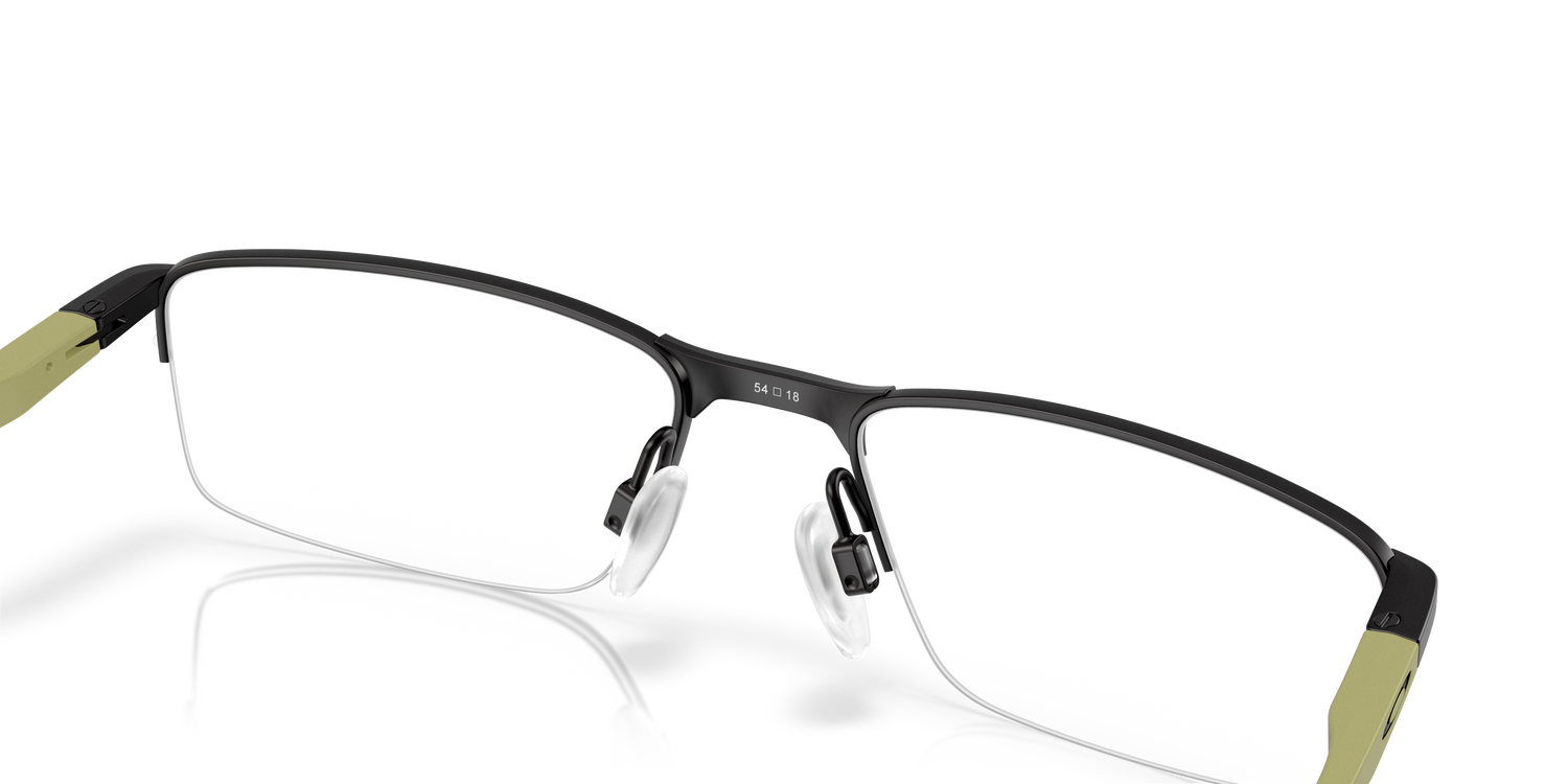 OAKLEY OX3218 SOCKET 5.5 321816 56