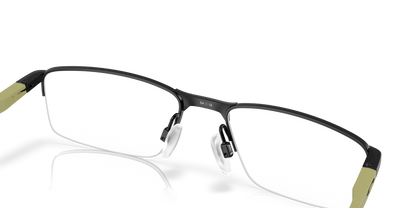 OAKLEY OX3218 SOCKET 5.5 321816 56