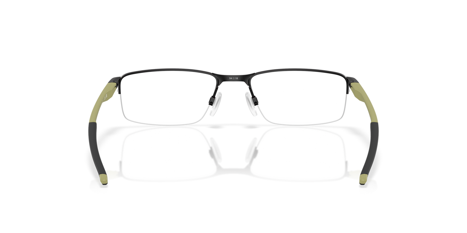 OAKLEY OX3218 SOCKET 5.5 321816 52