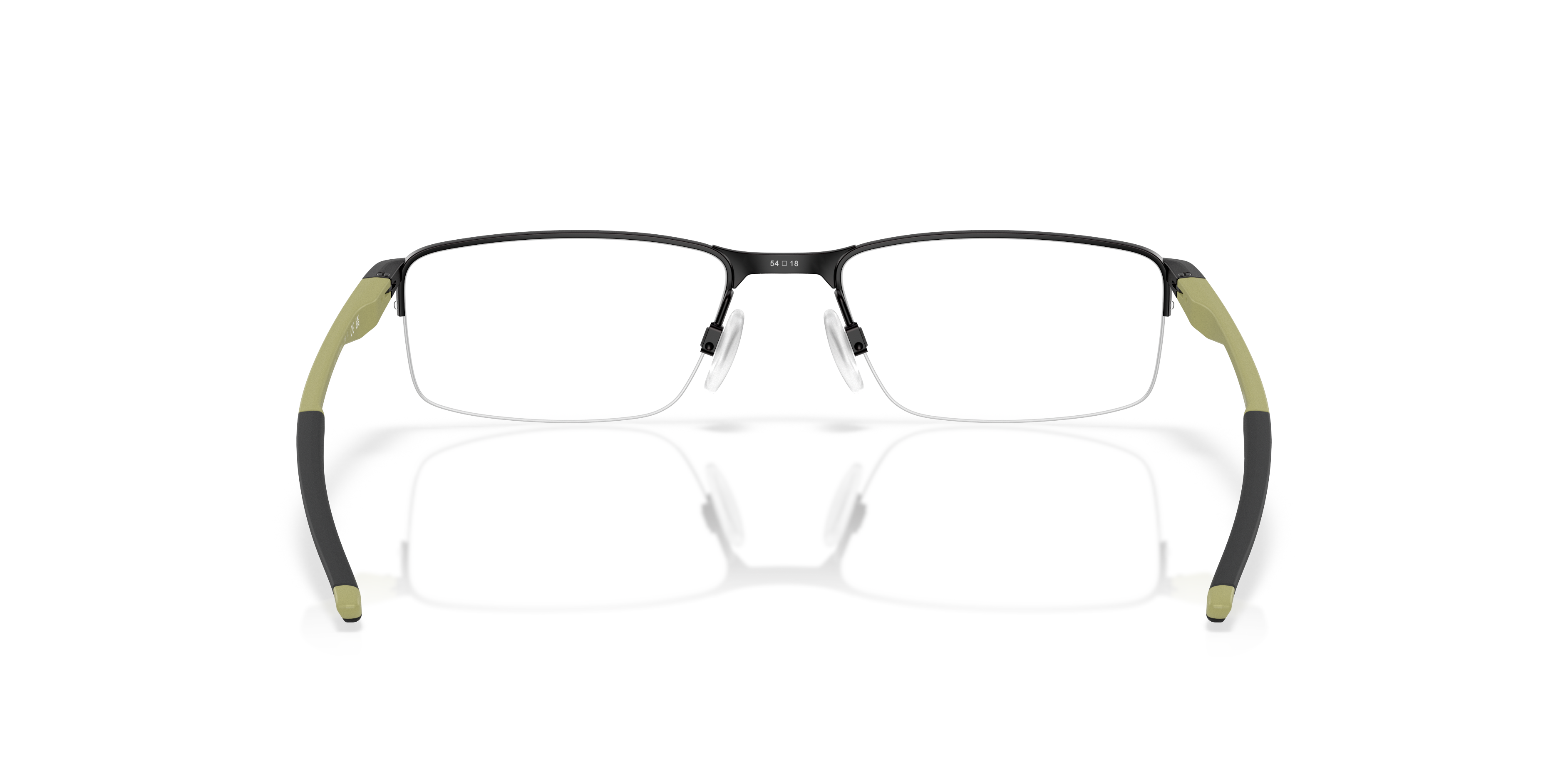 OAKLEY OX3218 SOCKET 5.5 321816 52