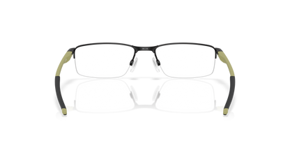 OAKLEY OX3218 SOCKET 5.5 321816 52