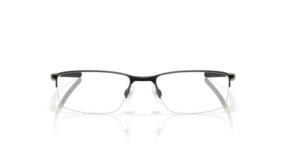 OAKLEY OX3218 SOCKET 5.5 321816 56