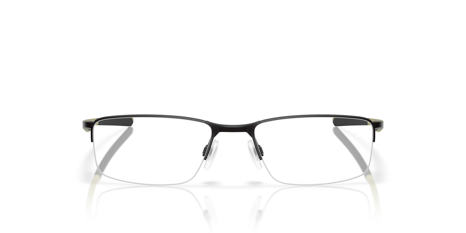 OAKLEY OX3218 SOCKET 5.5 321816 54