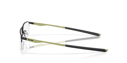 OAKLEY OX3218 SOCKET 5.5 321816 54