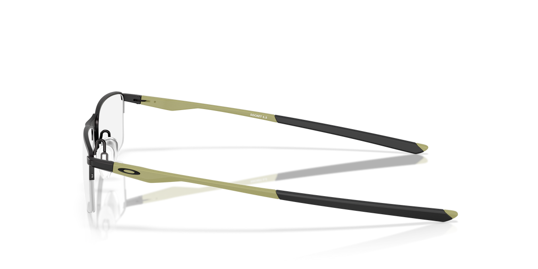 OAKLEY OX3218 SOCKET 5.5 321816 54