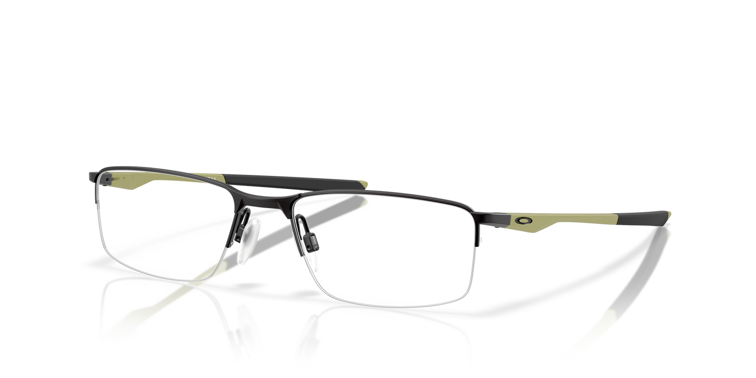 OAKLEY OX3218 SOCKET 5.5 321816 52