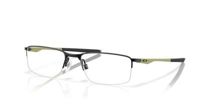 OAKLEY OX3218 SOCKET 5.5 321816 52