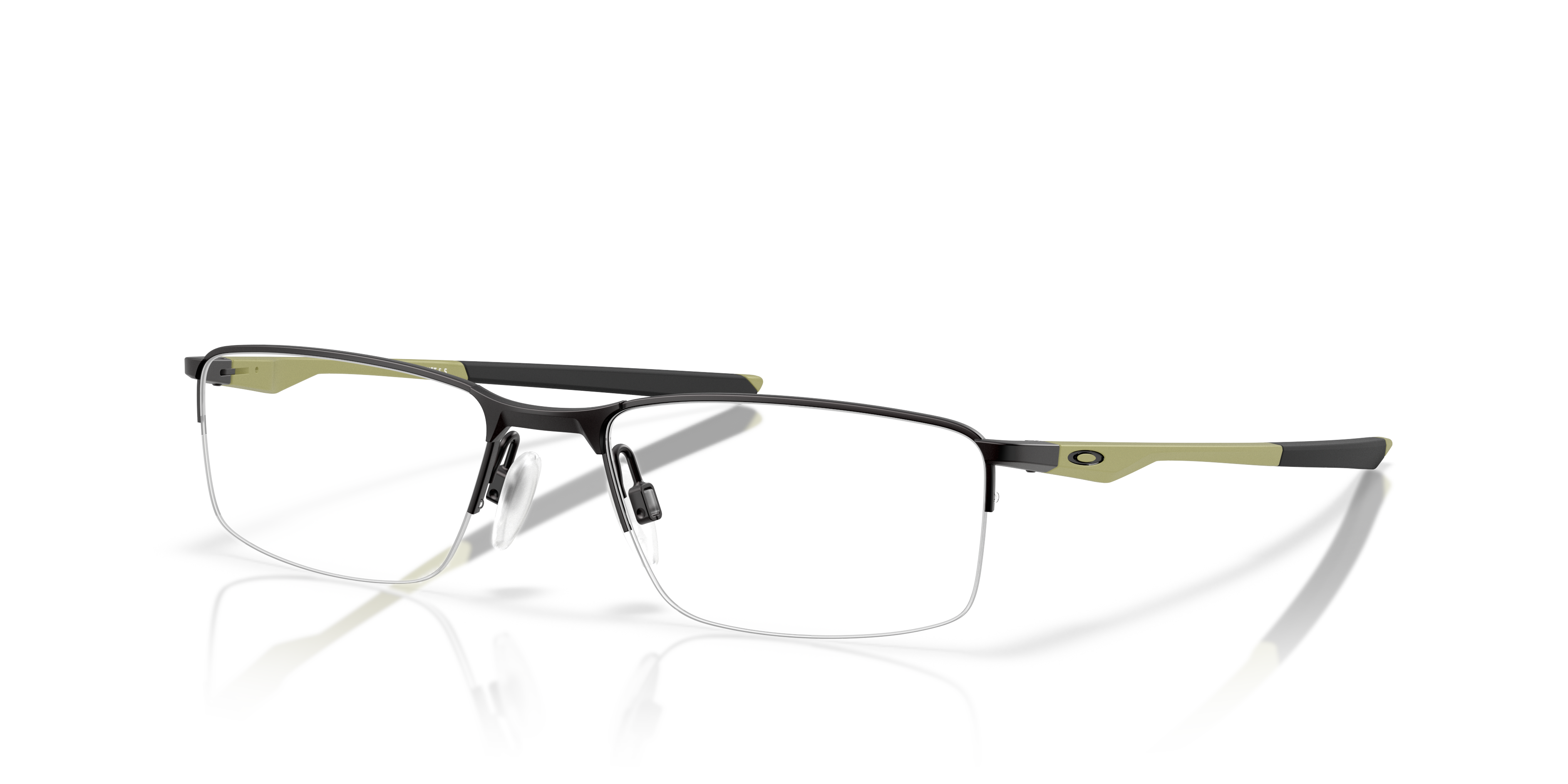 OAKLEY OX3218 SOCKET 5.5 321816 56