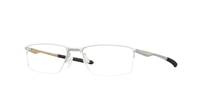 OAKLEY OX3218 SOCKET 5.5 321817 56