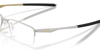 OAKLEY OX3218 SOCKET 5.5 321817 54