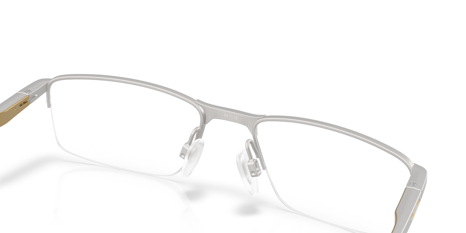 OAKLEY OX3218 SOCKET 5.5 321817 56