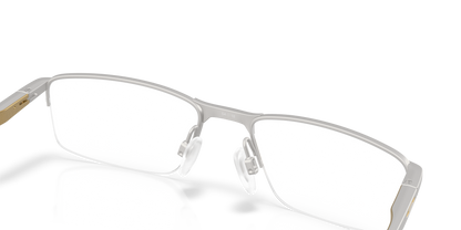 OAKLEY OX3218 SOCKET 5.5 321817 52