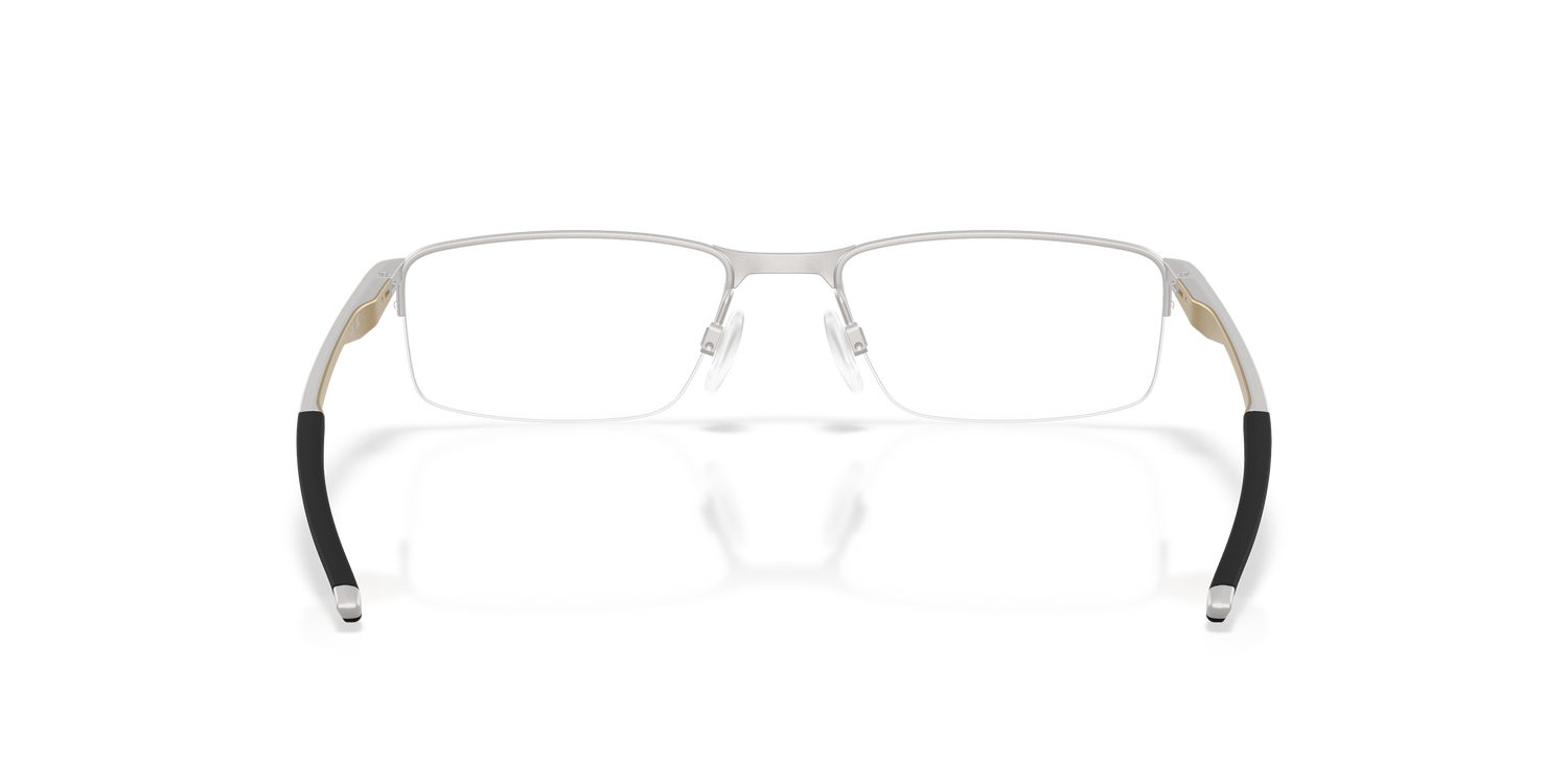 OAKLEY OX3218 SOCKET 5.5 321817 56