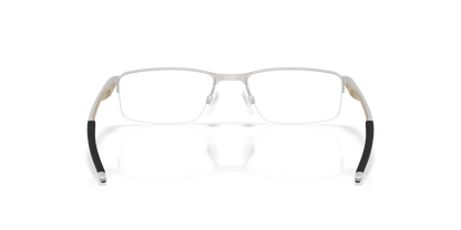 OAKLEY OX3218 SOCKET 5.5 321817 56