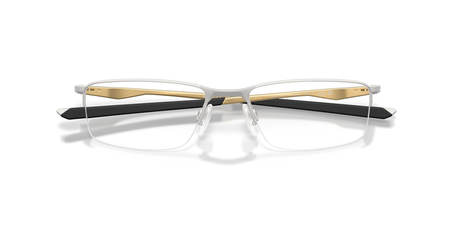 OAKLEY OX3218 SOCKET 5.5 321817 56