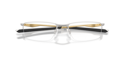 OAKLEY OX3218 SOCKET 5.5 321817 56