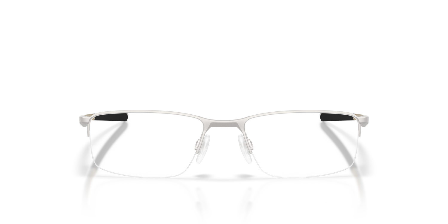 OAKLEY OX3218 SOCKET 5.5 321817 54