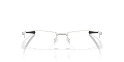 OAKLEY OX3218 SOCKET 5.5 321817 56