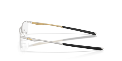 OAKLEY OX3218 SOCKET 5.5 321817 54