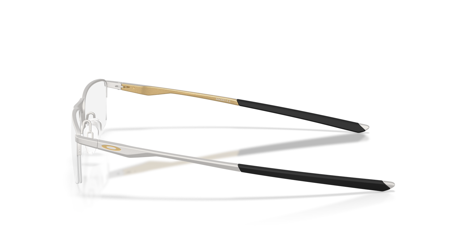 OAKLEY OX3218 SOCKET 5.5 321817 56