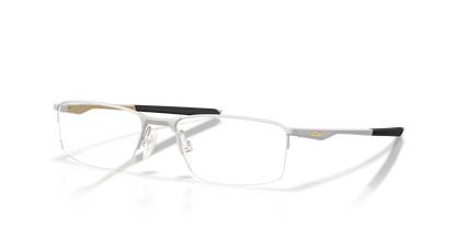 OAKLEY OX3218 SOCKET 5.5 321817 54