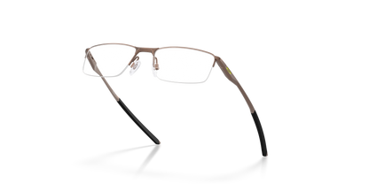 OAKLEY OX3218 SOCKET 5.5 321818 52