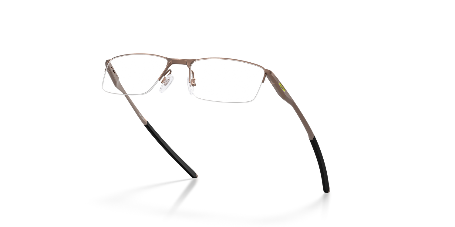 OAKLEY OX3218 SOCKET 5.5 321818 56