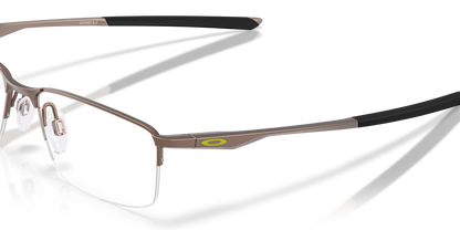 OAKLEY OX3218 SOCKET 5.5 321818 52