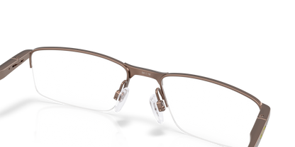 OAKLEY OX3218 SOCKET 5.5 321818 52