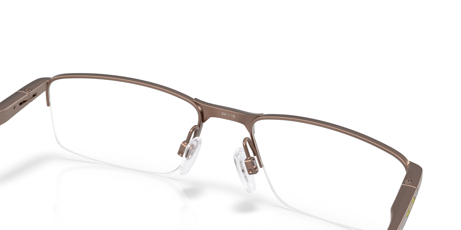 OAKLEY OX3218 SOCKET 5.5 321818 54