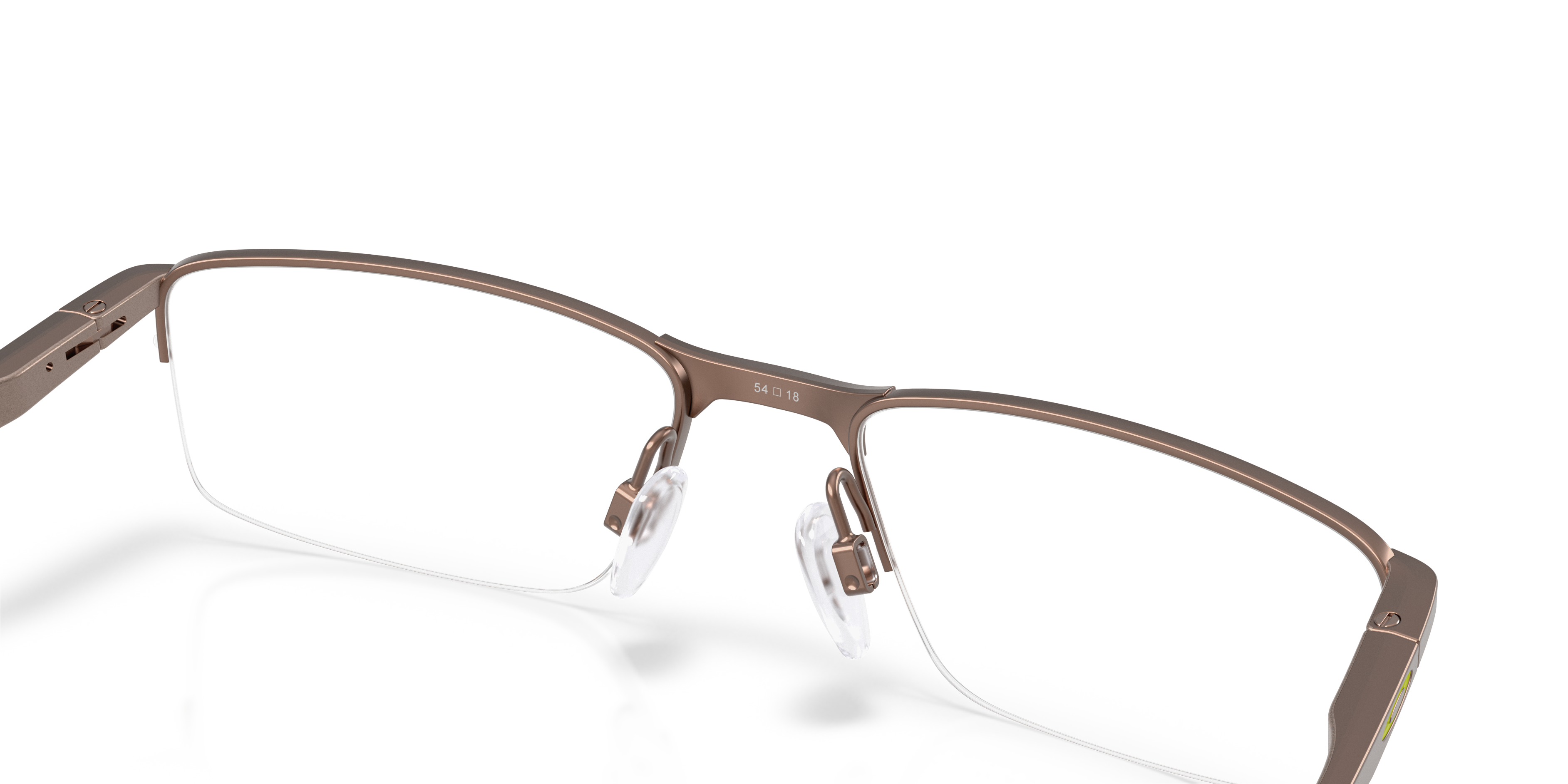 OAKLEY OX3218 SOCKET 5.5 321818 56