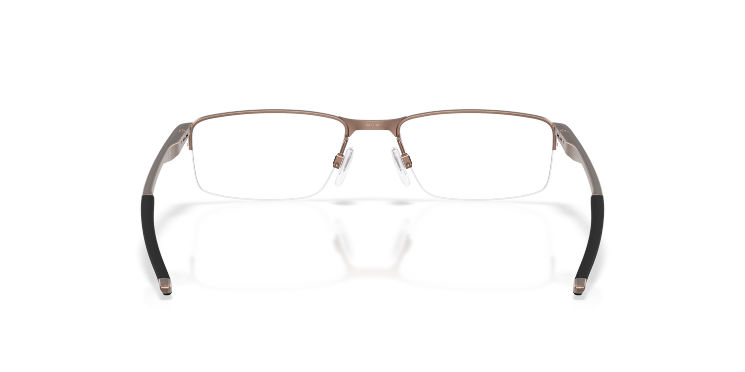 OAKLEY OX3218 SOCKET 5.5 321818 52