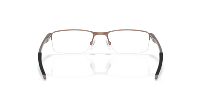 OAKLEY OX3218 SOCKET 5.5 321818 54