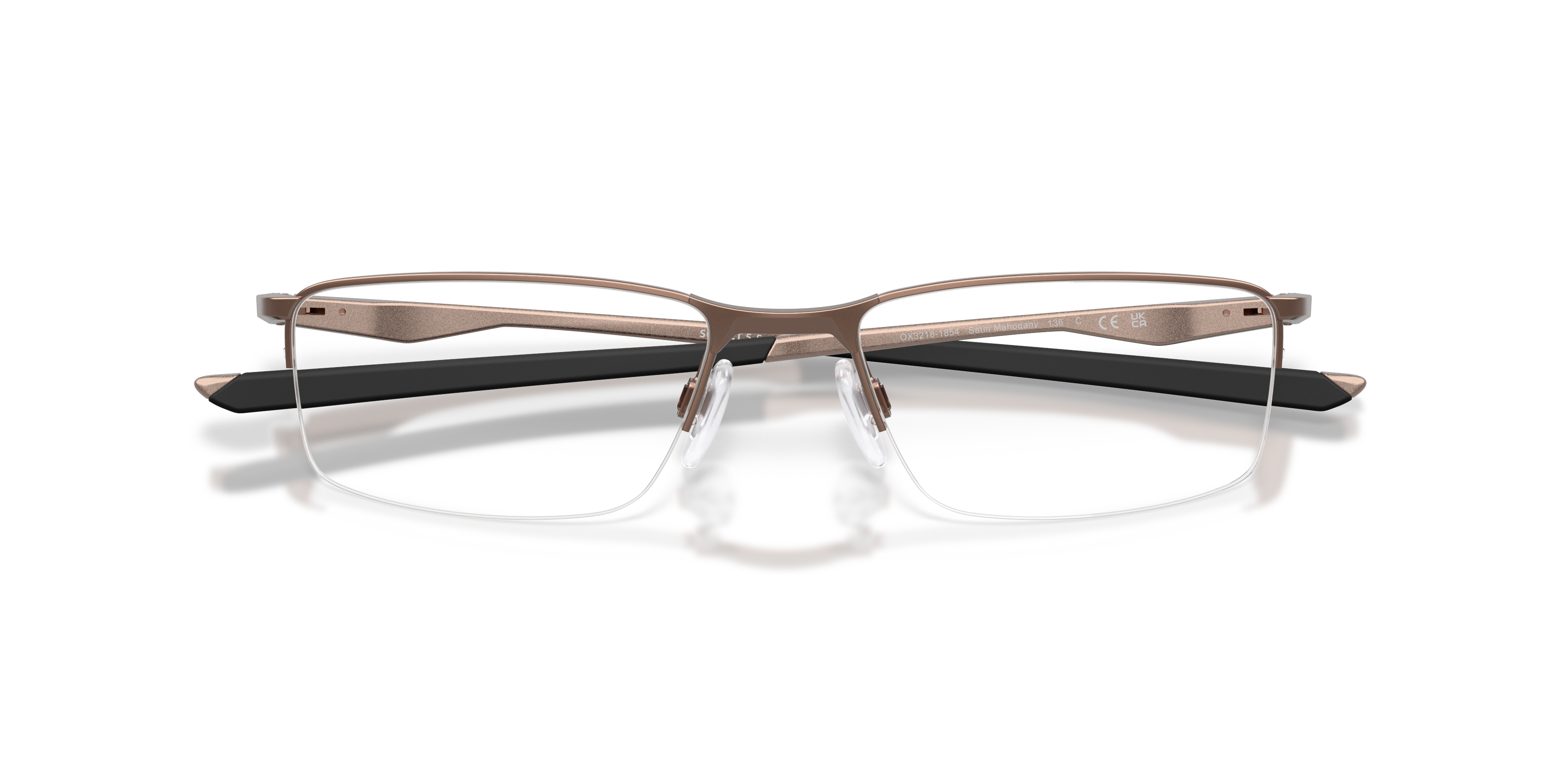 OAKLEY OX3218 SOCKET 5.5 321818 56