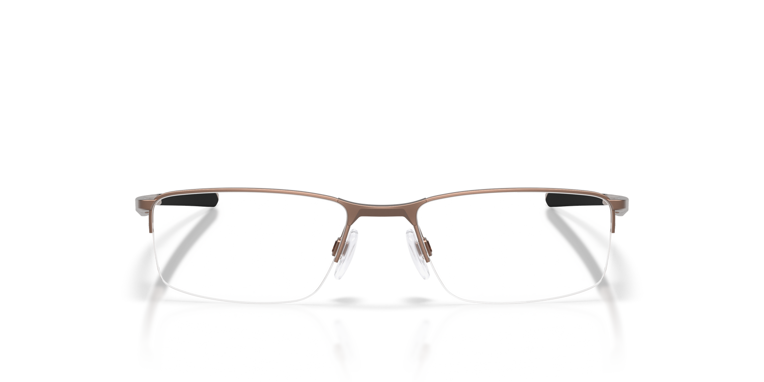 OAKLEY OX3218 SOCKET 5.5 321818 52