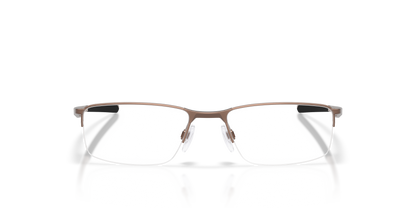 OAKLEY OX3218 SOCKET 5.5 321818 52