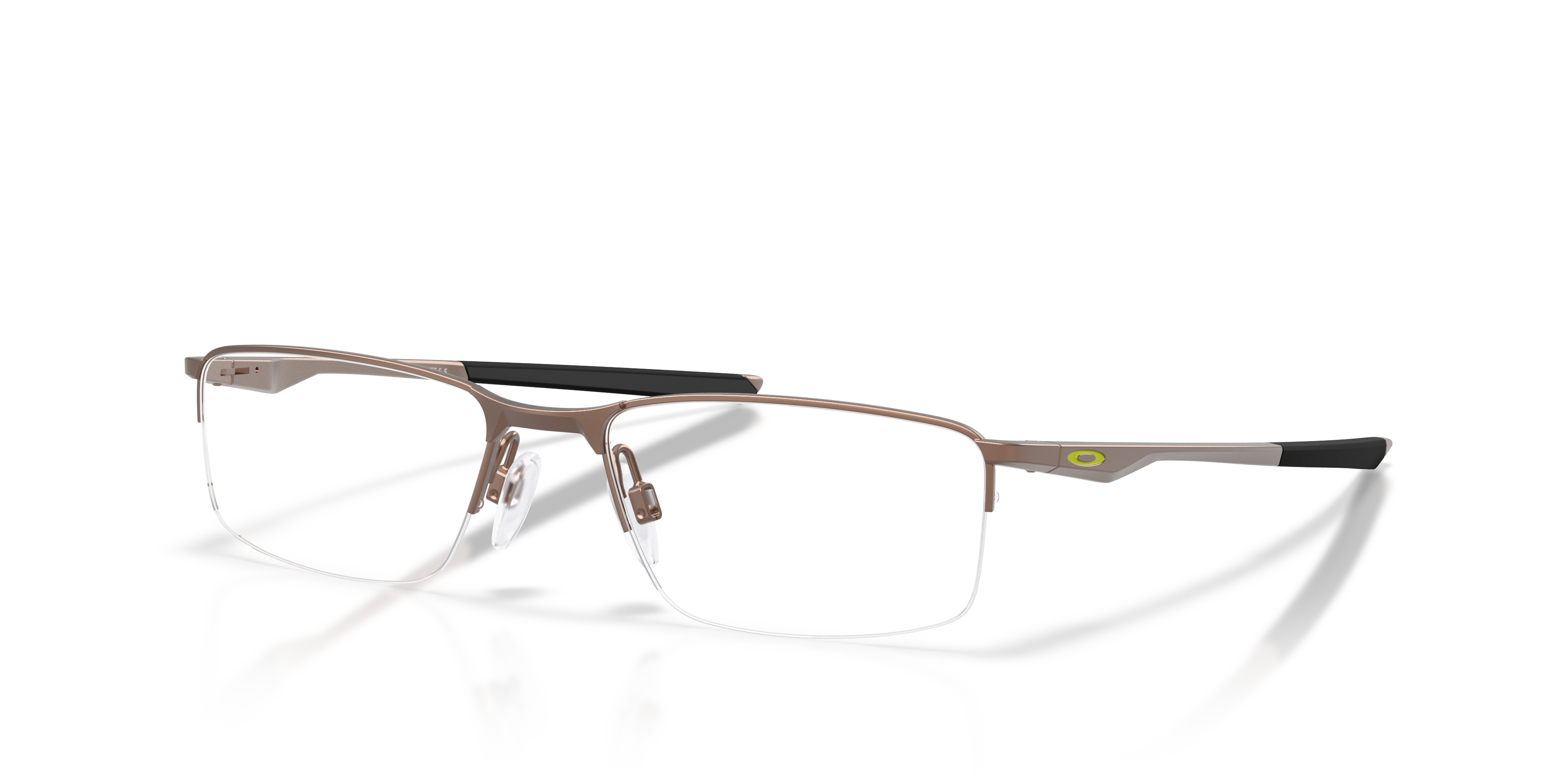 OAKLEY OX3218 SOCKET 5.5 321818 54