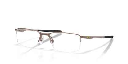 OAKLEY OX3218 SOCKET 5.5 321818 54