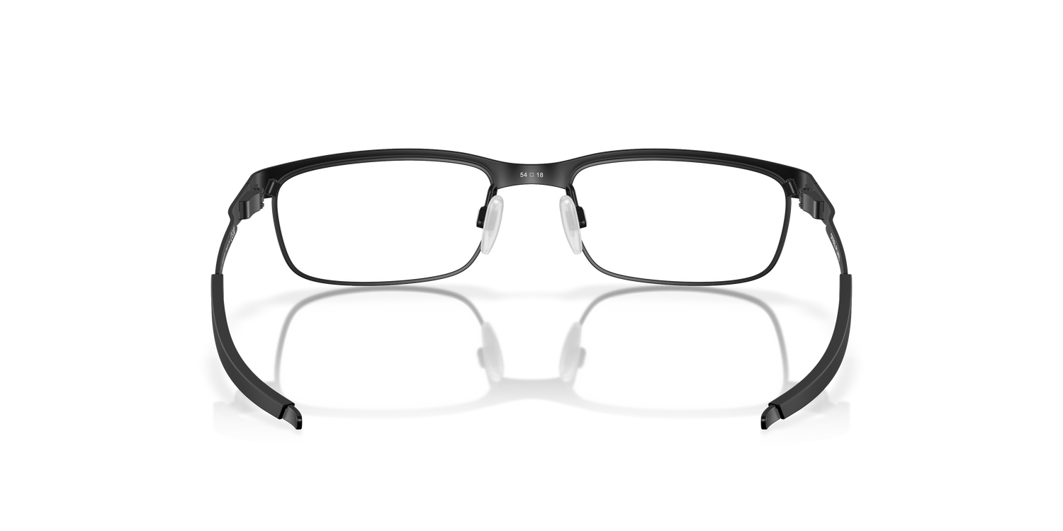 OAKLEY OX3222 STEEL PLATE 322201 56