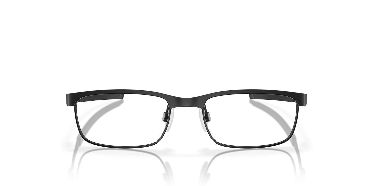 OAKLEY OX3222 STEEL PLATE 322201 56